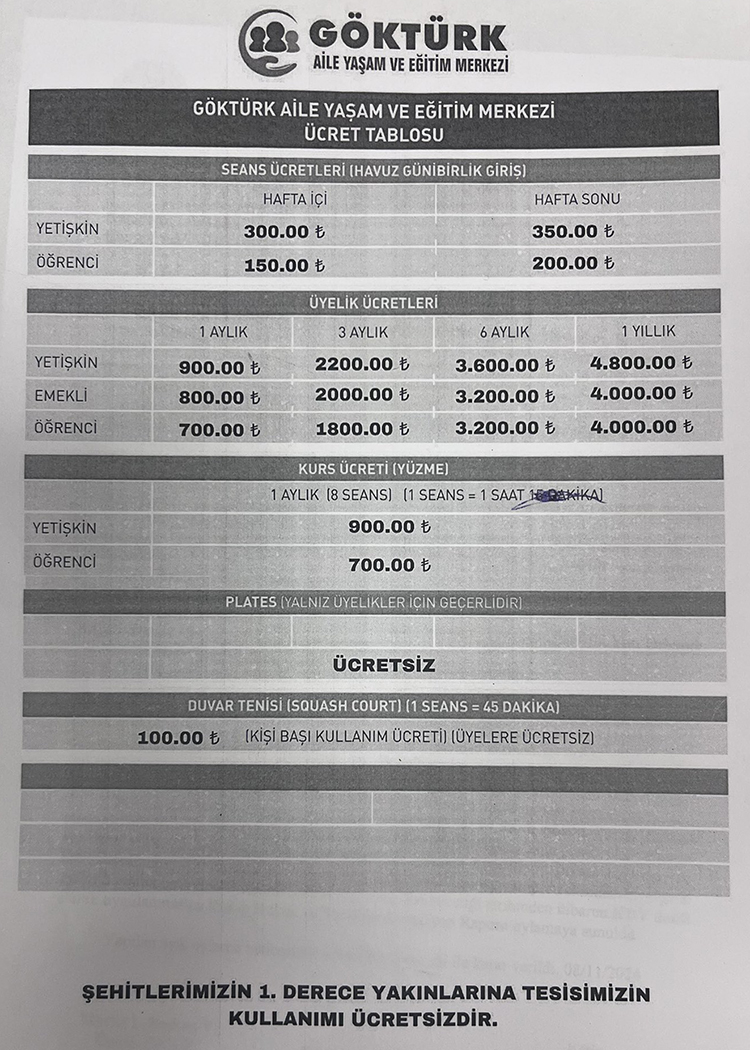 belediye-havuz-ucretleri-4.jpg