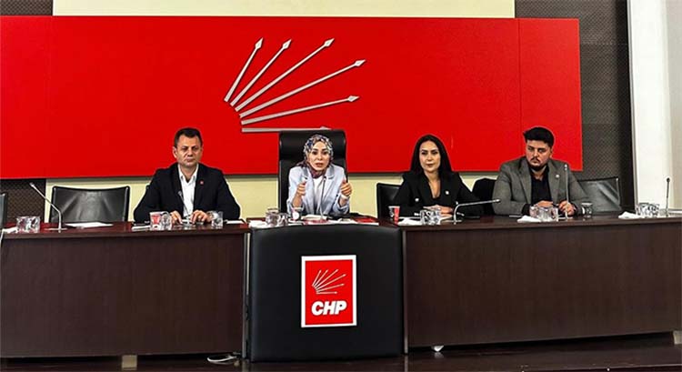 chp-sevgi-kilic.jpg